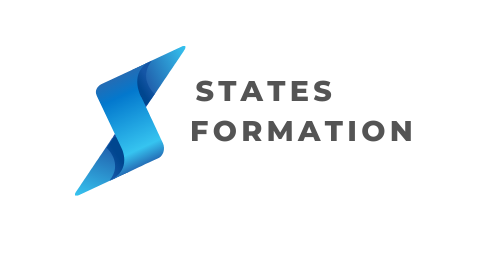 statesformation