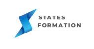 statesformation